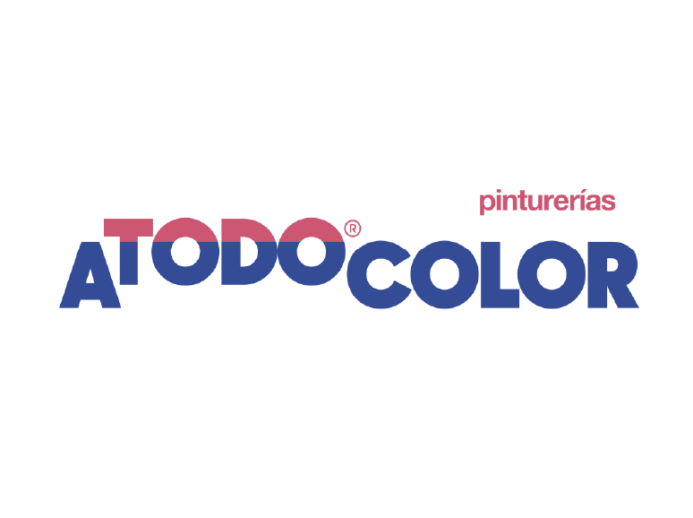 A Todo Color