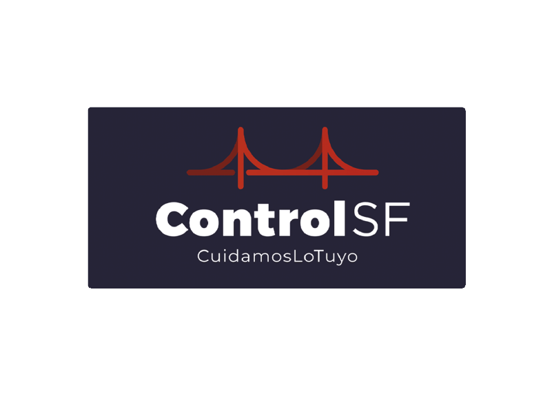 ControlSF