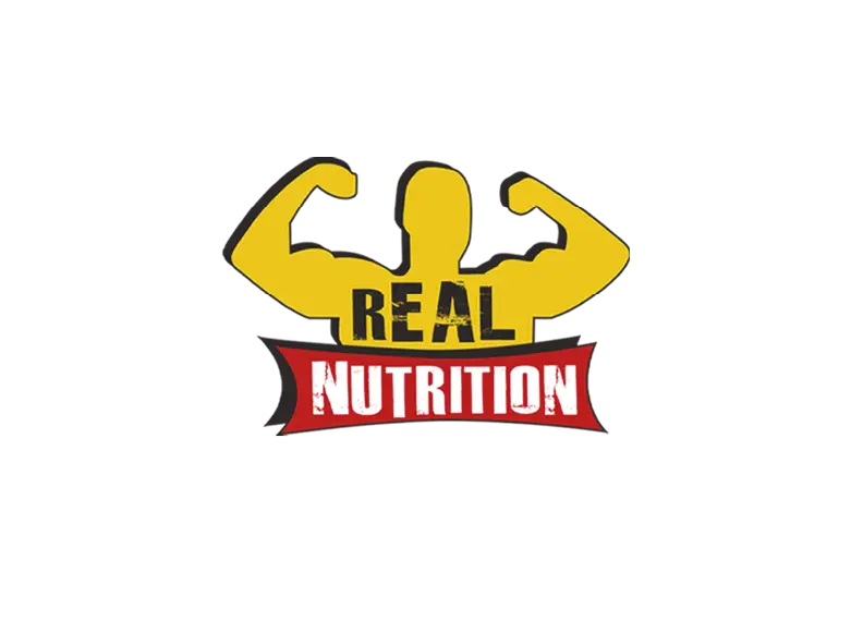 Real Nutrition