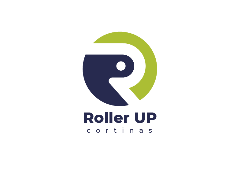 Reller UP