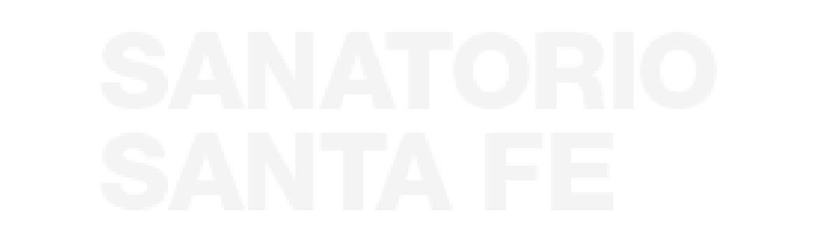 SanatorioSF