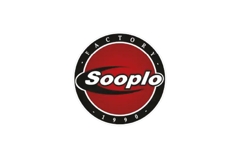 Sooplo